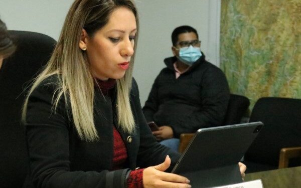 Alcanza Zacatecas quinto lugar nacional en evaluación a programas sociales