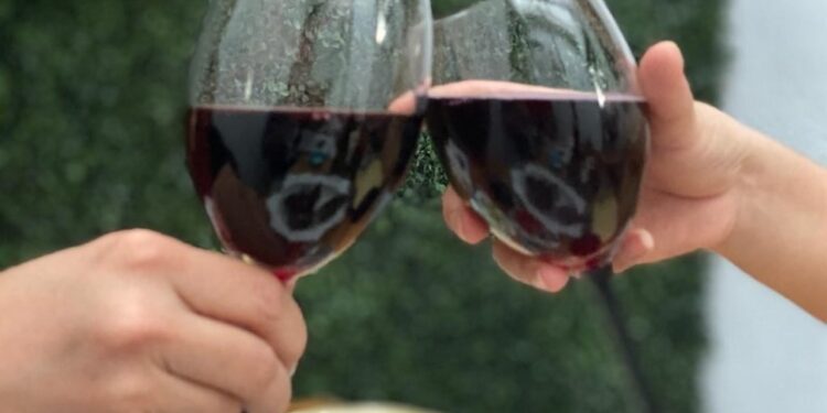 Alcoholismo, factor causal en más de 200 enfermedades y trastornos: SSO