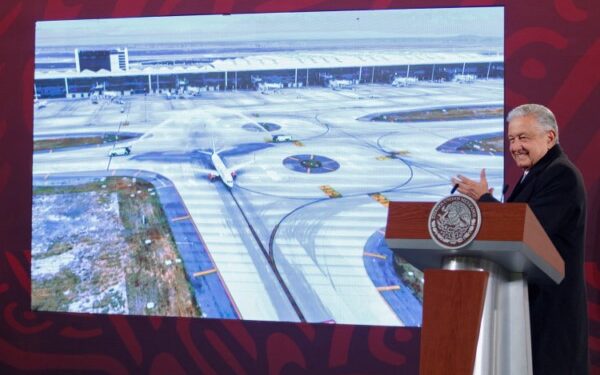 Mexicana de Aviación cubrirá 20 destinos en reinicio de operaciones; llegará a destinos no contemplados por aerolíneas comerciales