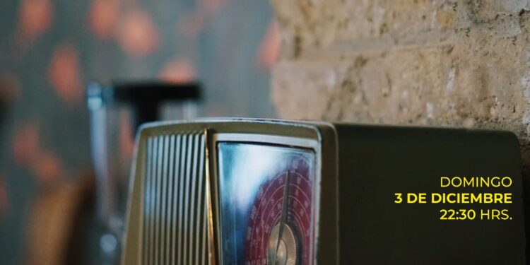 Brindan información sobre Centro de Autismo Nyela To Bidao, abrazando a la niña y al niño en el Tiempo Estatal de La Hora Nacional