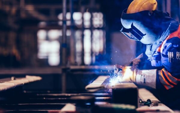 CIFRA RÉCORD EN GENERACIÓN DE EMPLEO PARA AGUASCALIENTES DURANTE 2023