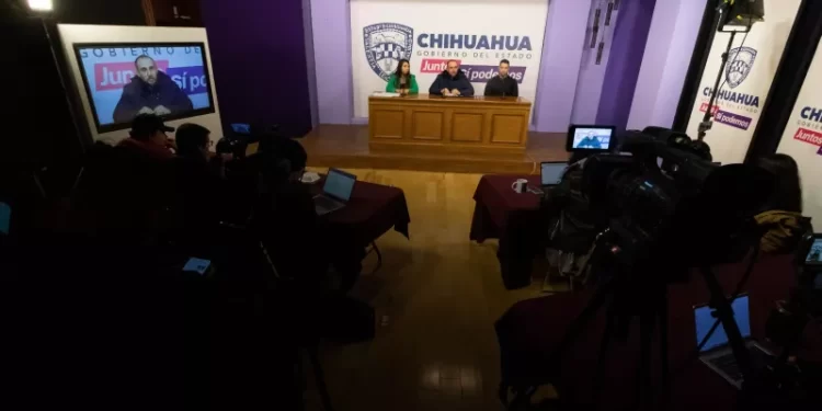 Cuenta Chihuahua con 27 establecimientos autorizados para la realización de trasplantes