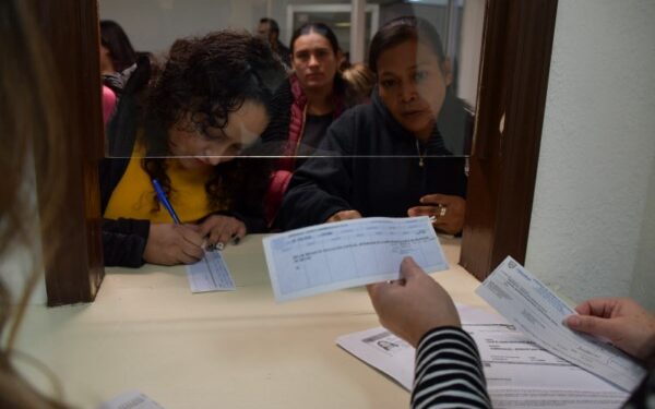 Destina Gobierno del Estado más de 30 millones de pesos en becas académicas