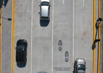 EN EL 2023, LA GOBERNADORA TERE JIMÉNEZ REALIZÓ UNA INVERSIÓN HISTÓRICA DE 2 MIL 113 MILLONES DE PESOS EN OBRA PÚBLICA