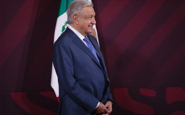 Entrega de 190 mil apoyos para limpieza en Acapulco y Coyuca de Benítez transcurre en orden