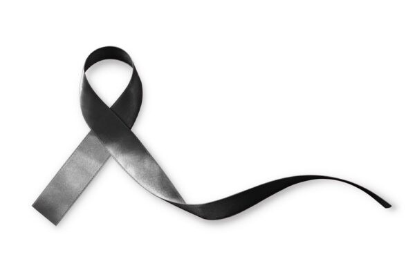 Expresa el Senado de la República condolencias por fallecimiento del senador Armando Guadiana