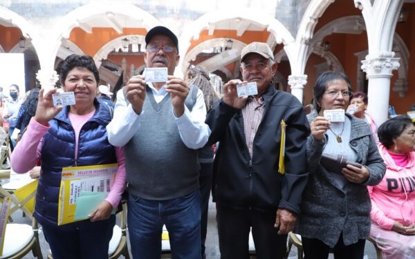 MÁS DE MIL PERSONAS QUE ESTABAN EN LISTA DE ESPERA PODRÁN OBTENER SU VISA PARA REENCONTRARSE CON SUS FAMILIARES