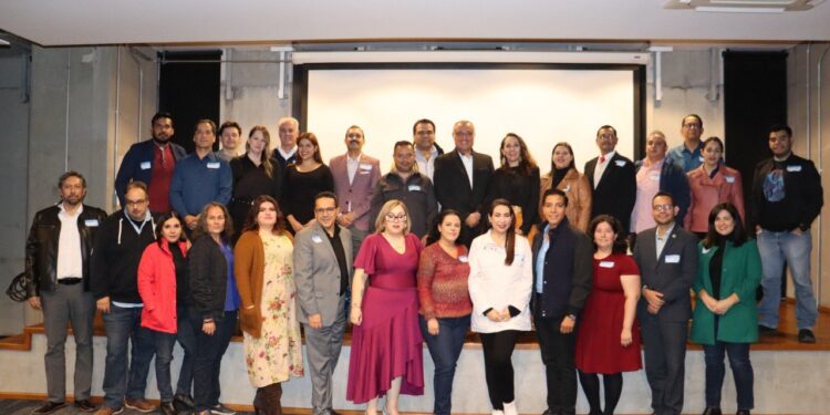 MiPyMEs trabajan en su transformación digital con PLAi