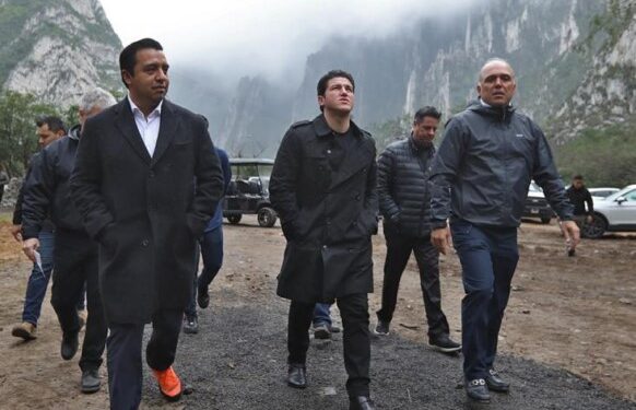 “Lo que hoy ven es apenas el comienzo de cumplir reclamos de años de los ciclistas"