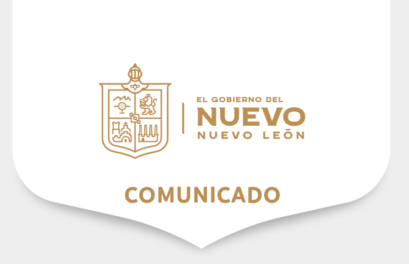 Rompe récord NL en creación de empleo