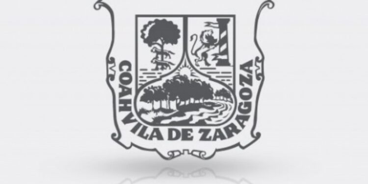 Se amplía oferta de vacuna contra el Covid en Coahuila