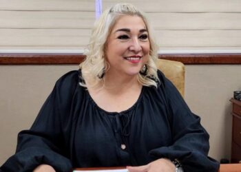 SE EXTIENDE HASTA MARZO REGULARIZACIÓN DE AUTOS AMERICANOS: ADRIANA LOZANO