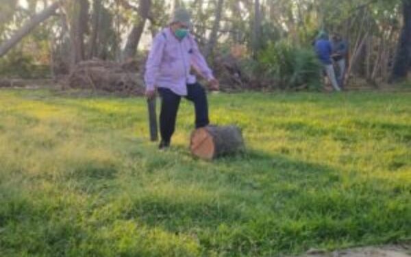 CAPASEG ha retirado 52 mil 735 toneladas de escombro y desechos en Acapulco