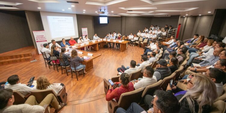 Trabaja gobierno de Puebla en seguridad de carreteras limítrofes con Veracruz