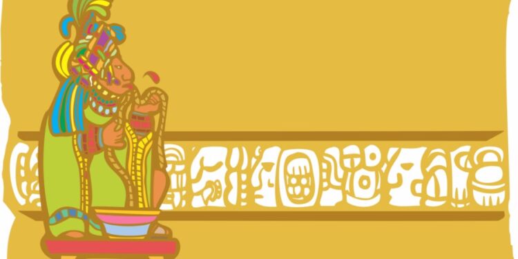 Urgen en el Senado a promover la enseñanza y aprendizaje de lenguas indígena