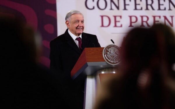 será inaugurado el próximo jueves 29 de febrero con 50.157 kilómetros de vía doble electrificada,