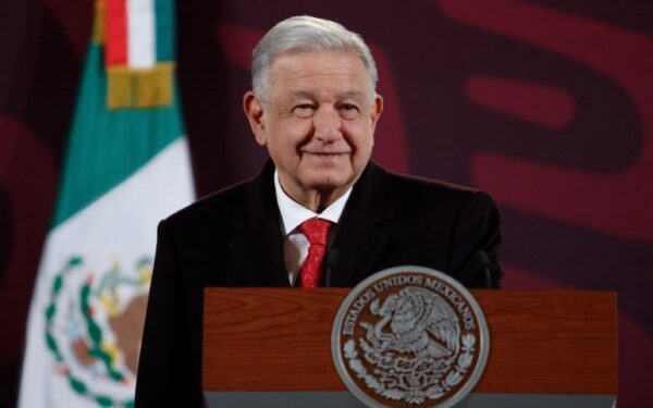 Vacuna Patria es eficaz frente a variantes actuales de COVID-19; producción iniciará en febrero