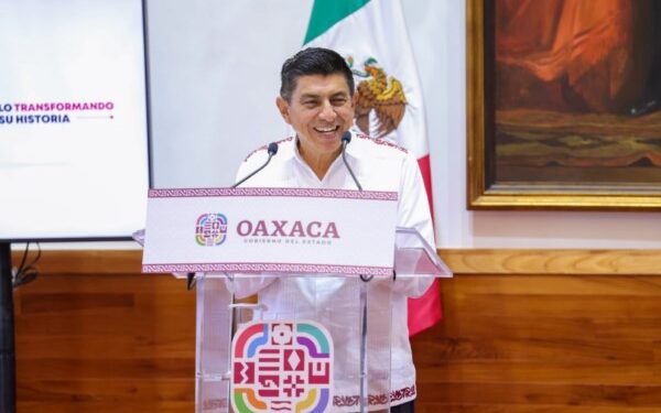 la carretera Barranca Larga - Ventanilla, que permitirá realizar un tiempo de traslado a tan solo 2:30 horas aproximadamente