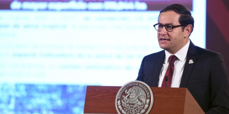 Gobierno de la 4T logra récord al incorporar 43 Áreas Naturales Protegidas