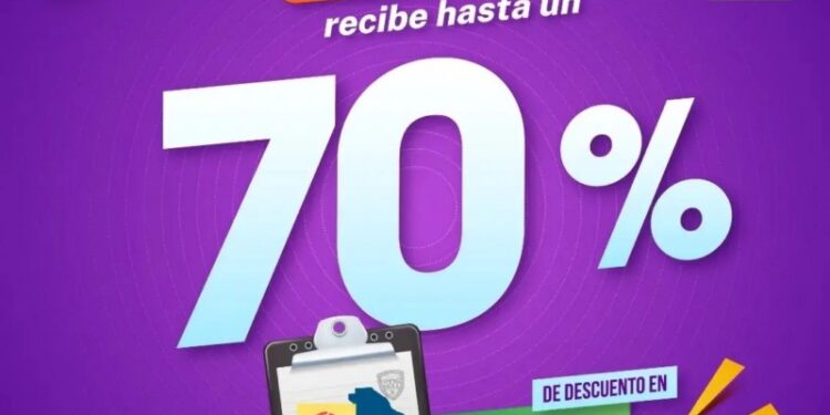 Invitan a aprovechar últimos días del programa “Borrón y Cuenta Nueva”