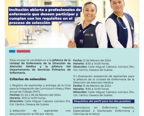 o ingresar a la página https://www.oaxaca.gob.mx/salud/