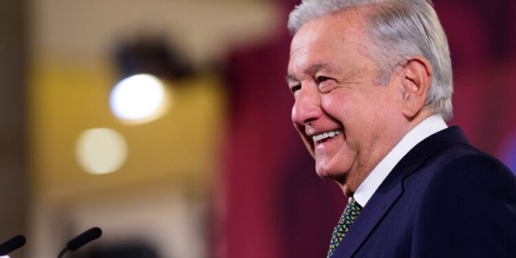 Presidente inaugurará carretera Oaxaca-Puerto Escondido el 4 de febrero; obras prioritarias se consolidarán antes de terminar sexenio, reafirma