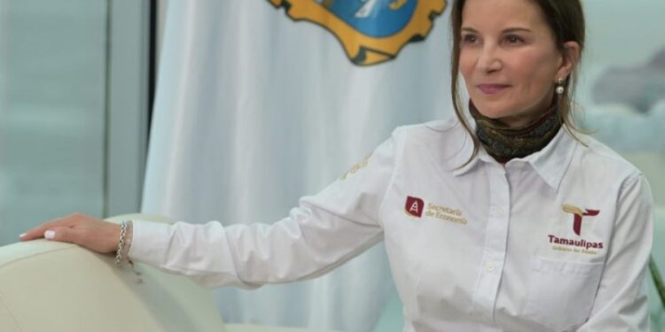 INICIAN INVERSIONES EN TAMAULIPAS POR 385 MDD EN PRIMER TRIMESTRE DE 2024: SE