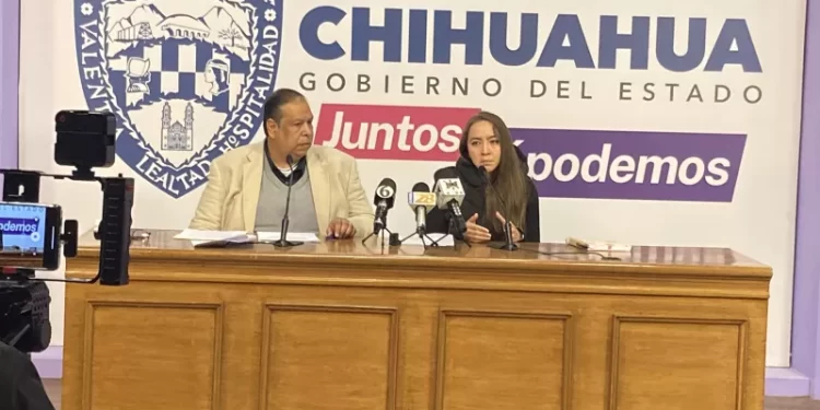 Invertirá Estado más de 145 mdp en apoyos alimentarios para personas mayores o con discapacidad