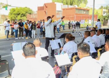 Momentos increíbles de alegría y diversión se viven en la Diverti Ruta