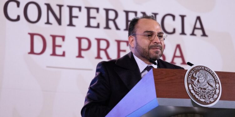 Precios de combustibles siguen estables a favor de consumidores: Profeco; presidente desmiente gasolinazo