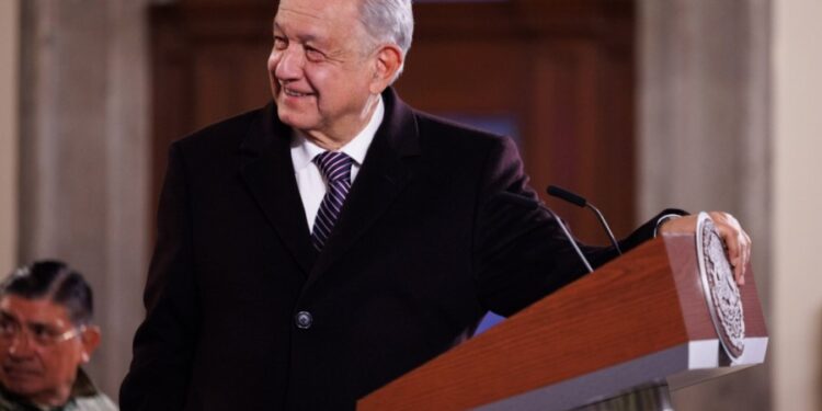 Prohibición de drogas químicas y vapeadores va al paquete de reformas que enviará el presidente