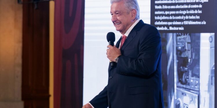 Tren Maya vende más de 15 mil boletos en los primeros 18 días de operación