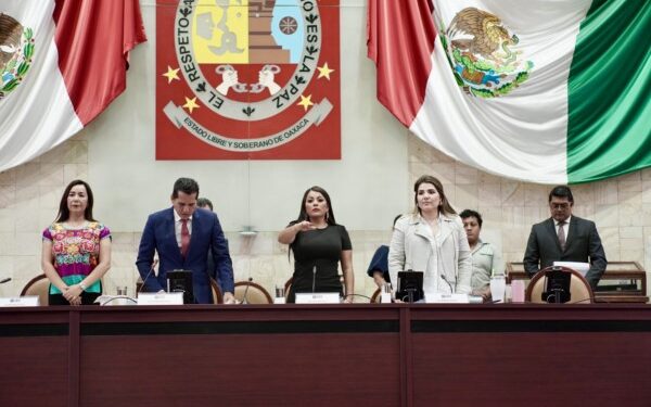 un crecimiento anual del 16.26 por ciento en la derrama económica