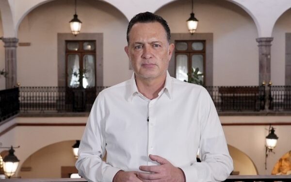 Anuncia Gobernador expansión del programa Tarifa Unidos