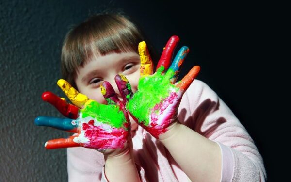 Avala Senado garantizar que educación especial no sea interrumpida ante alguna emergencia