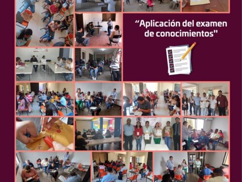 Designa IEEPCO a nuevos integrantes de los Consejos Municipales