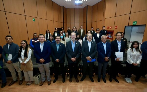 Empresas japonesas refrendan su compromiso con la Economía Circular