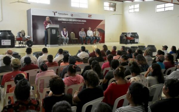 HUERTOS DE TRASPATIO: ALIMENTO SALUDABLE PARA LAS FAMILIAS RURALES