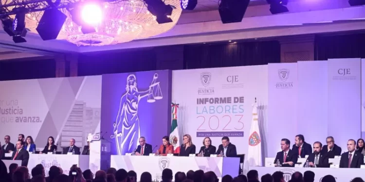 Representarán 20 alumnas a Chihuahua en Campeonato Nacional de Robótica y Habilidades STEM