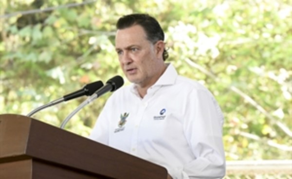 para enlazar comunidades y el servicio Qro-Ride, con el que podrán viajar hacia la capital o al interior del país.