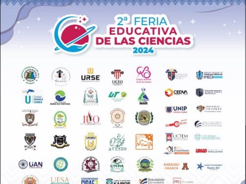 Realizará Coepes Segunda Feria Educativa de las Ciencias 2024
