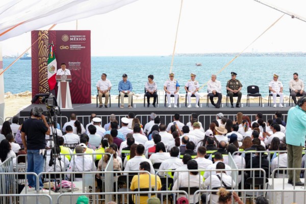 nuevo motor de desarrollo de la economía y el comercio internacional