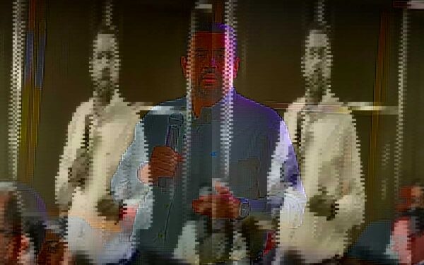 Administración Tributaria representan un reembolso que se otorga a entidades cumplidas.