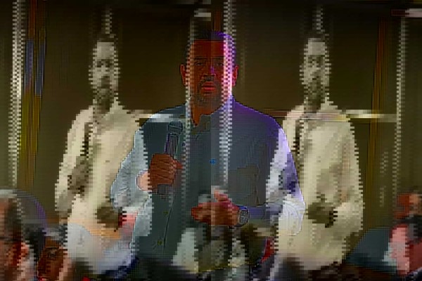 Administración Tributaria representan un reembolso que se otorga a entidades cumplidas.