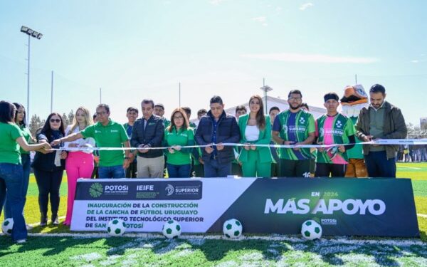 programas como transporte e internet gratuito, la Tarjeta Joven y en materia de empleo.