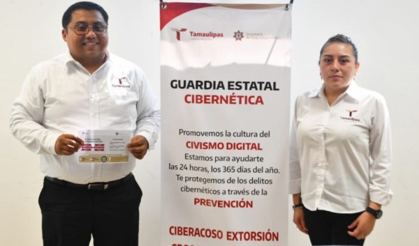 acceso a información como la agenda de contactos, ubicación, galería y cámara.