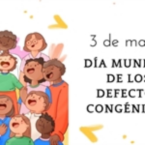 (SESA) del estado de Querétaro, se suma con la finalidad de difundir acciones para prevenirlos.