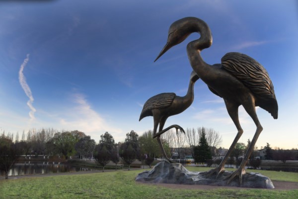 Guachochi, el lugar ideal para vivir grandes aventuras