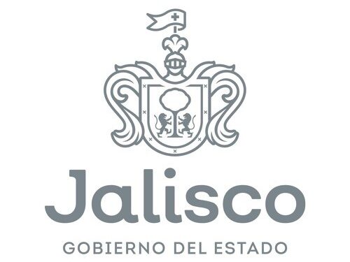 Comisión de Contralores Municipales trabaja en el proceso de entrega-recepción