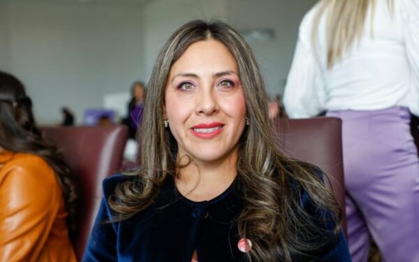 Colaboración de los sectores público, privado y educativo es fundamental para responder a necesidades reales de las mujeres